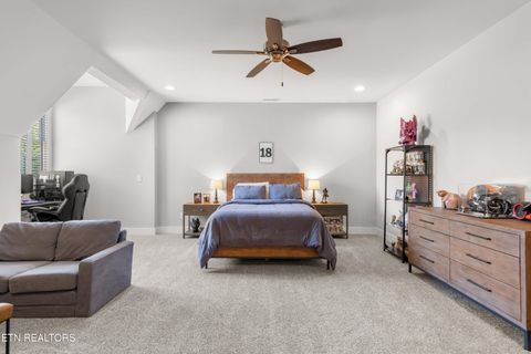 Tiny photo for 7809 Greenwell Rd, Knoxville, TN 37938 (MLS # 1339579)