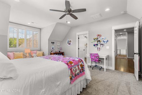 Tiny photo for 7809 Greenwell Rd, Knoxville, TN 37938 (MLS # 1339579)