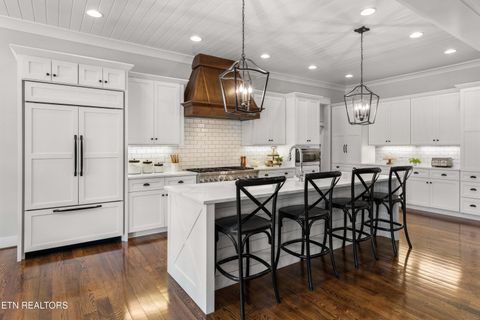 Tiny photo for 7809 Greenwell Rd, Knoxville, TN 37938 (MLS # 1339579)