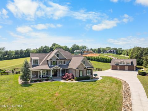 Tiny photo for 7809 Greenwell Rd, Knoxville, TN 37938 (MLS # 1339579)