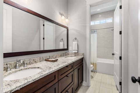 Tiny photo for 7809 Greenwell Rd, Knoxville, TN 37938 (MLS # 1339579)