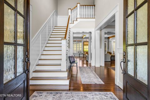 Tiny photo for 7809 Greenwell Rd, Knoxville, TN 37938 (MLS # 1339579)