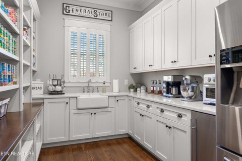 Tiny photo for 7809 Greenwell Rd, Knoxville, TN 37938 (MLS # 1339579)