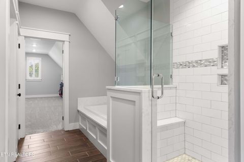 Tiny photo for 7809 Greenwell Rd, Knoxville, TN 37938 (MLS # 1339579)