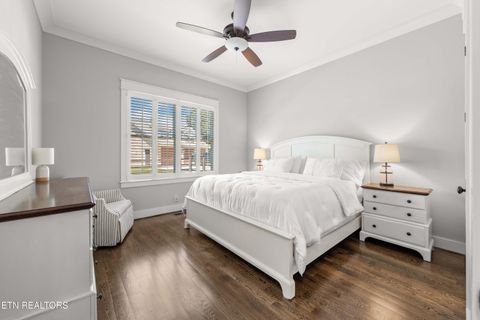 Tiny photo for 7809 Greenwell Rd, Knoxville, TN 37938 (MLS # 1339579)