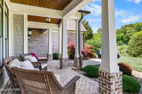 Tiny photo for 7809 Greenwell Rd, Knoxville, TN 37938 (MLS # 1339579)