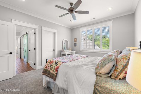 Tiny photo for 7809 Greenwell Rd, Knoxville, TN 37938 (MLS # 1339579)