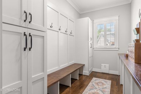Tiny photo for 7809 Greenwell Rd, Knoxville, TN 37938 (MLS # 1339579)