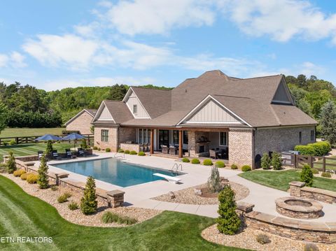 Tiny photo for 7809 Greenwell Rd, Knoxville, TN 37938 (MLS # 1339579)