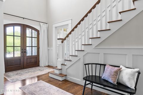 Tiny photo for 7809 Greenwell Rd, Knoxville, TN 37938 (MLS # 1339579)