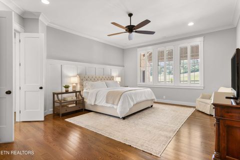 Tiny photo for 7809 Greenwell Rd, Knoxville, TN 37938 (MLS # 1339579)