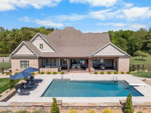 Tiny photo for 7809 Greenwell Rd, Knoxville, TN 37938 (MLS # 1339579)