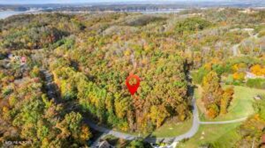 Photo of 106 Turtle Dove Tr, Dandridge, TN 37725 (MLS # 1281472)