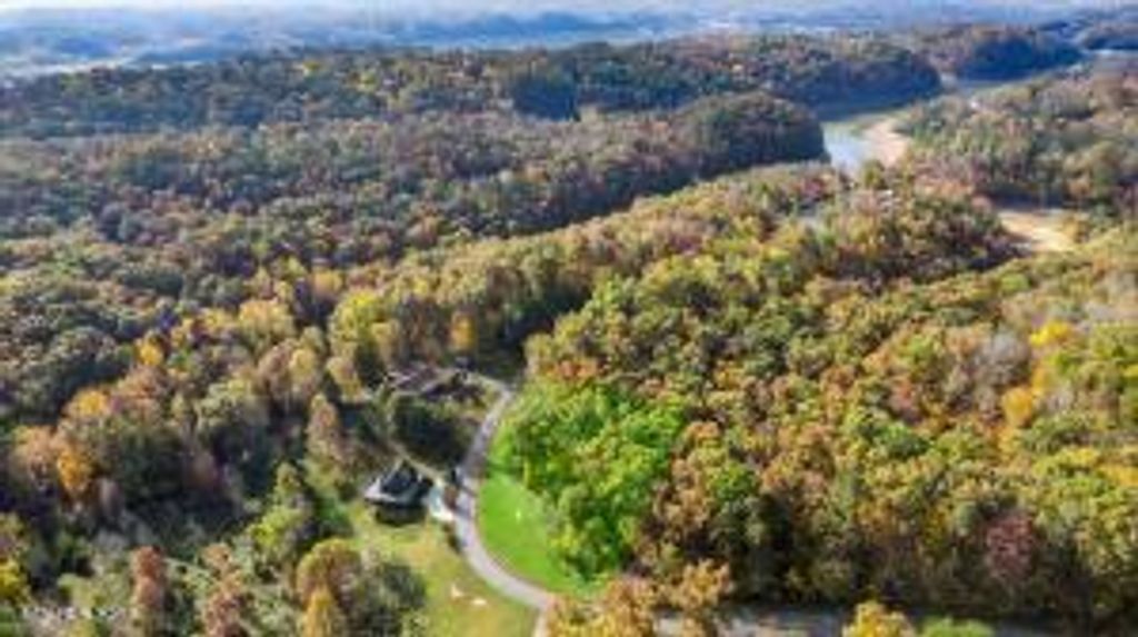 Photo of 106 Turtle Dove Tr, Dandridge, TN 37725 (MLS # 1281472)