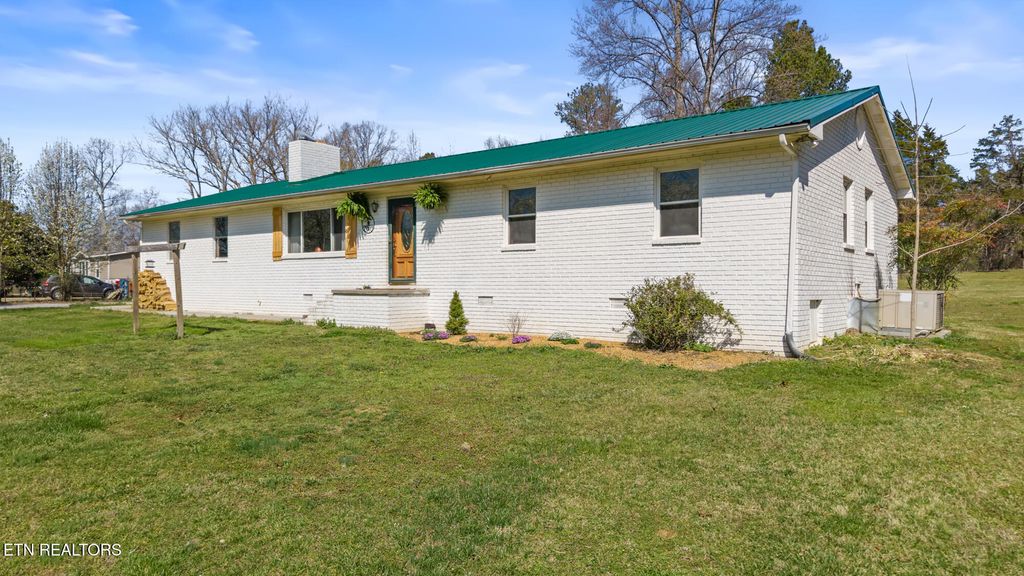 Photo of 575 County Road 655, Athens, TN 37303 (MLS # 1294305)