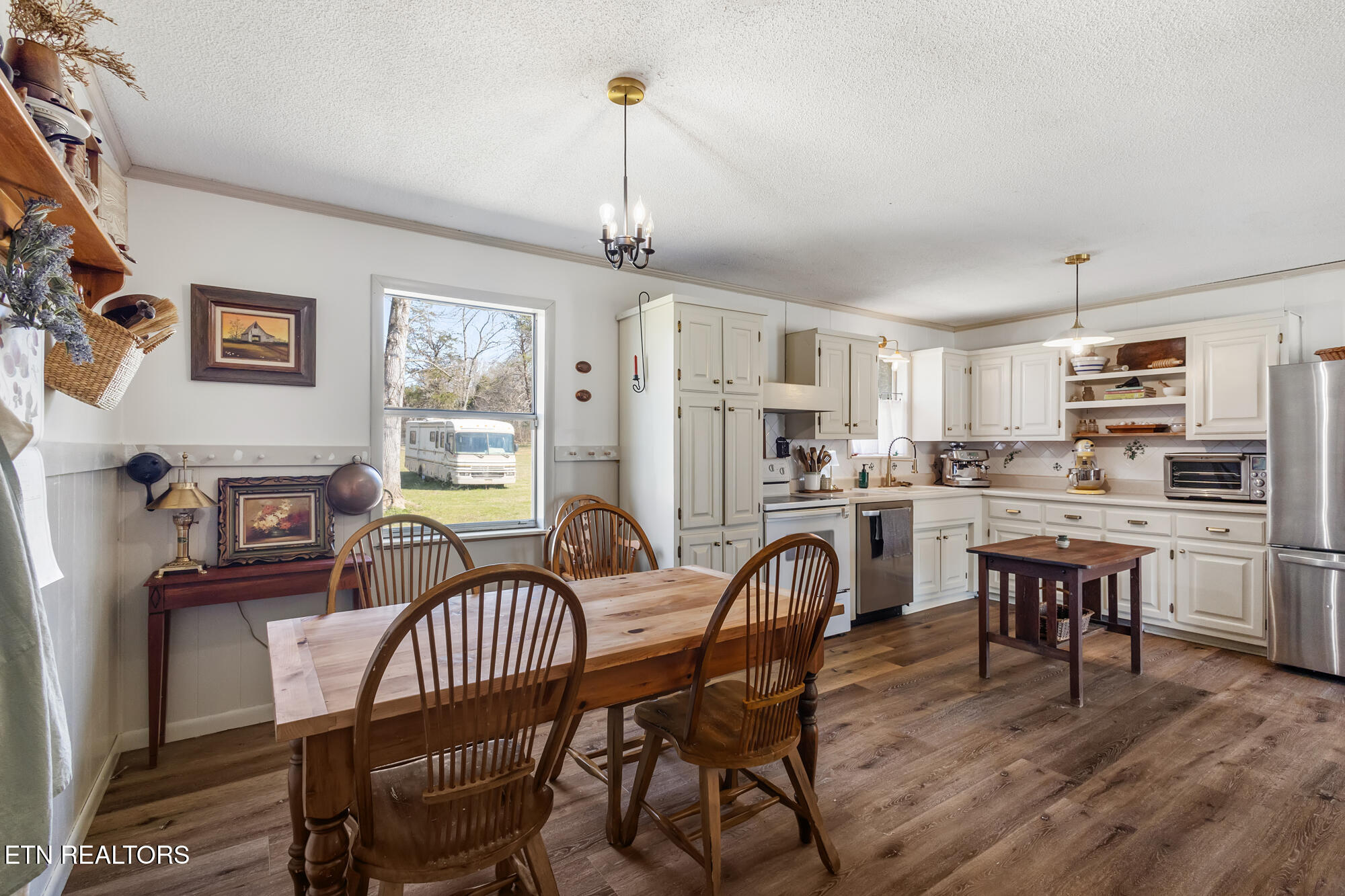 575 County Road 655