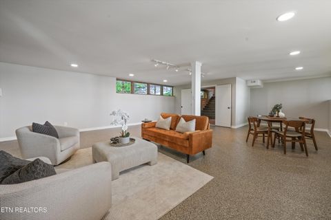 Tiny photo for 143 Old James Ferry Rd, Kingston, TN 37763 (MLS # 1339587)