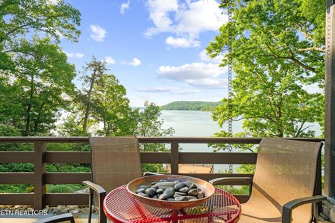 Tiny photo for 143 Old James Ferry Rd, Kingston, TN 37763 (MLS # 1339587)