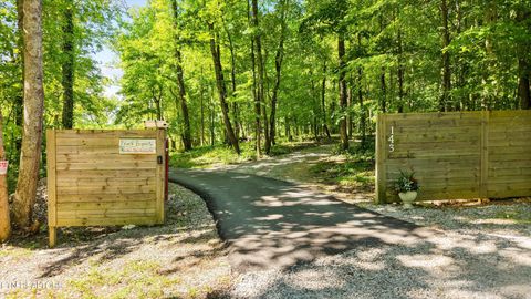Tiny photo for 143 Old James Ferry Rd, Kingston, TN 37763 (MLS # 1339587)
