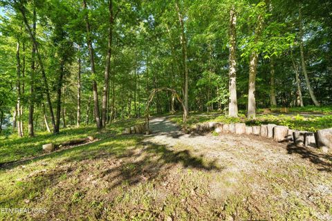 Tiny photo for 143 Old James Ferry Rd, Kingston, TN 37763 (MLS # 1339587)