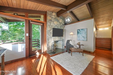 Tiny photo for 143 Old James Ferry Rd, Kingston, TN 37763 (MLS # 1339587)
