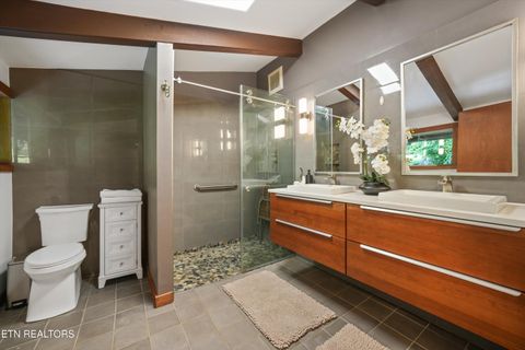 Tiny photo for 143 Old James Ferry Rd, Kingston, TN 37763 (MLS # 1339587)