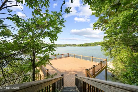 Tiny photo for 143 Old James Ferry Rd, Kingston, TN 37763 (MLS # 1339587)
