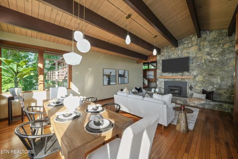 Tiny photo for 143 Old James Ferry Rd, Kingston, TN 37763 (MLS # 1339587)