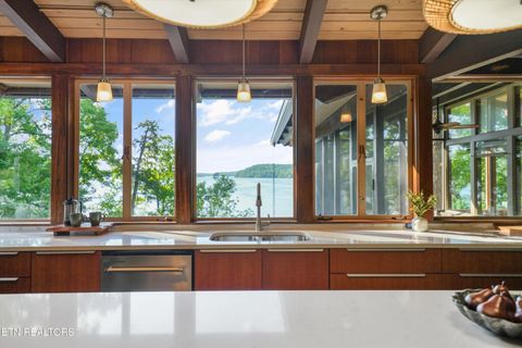 Tiny photo for 143 Old James Ferry Rd, Kingston, TN 37763 (MLS # 1339587)