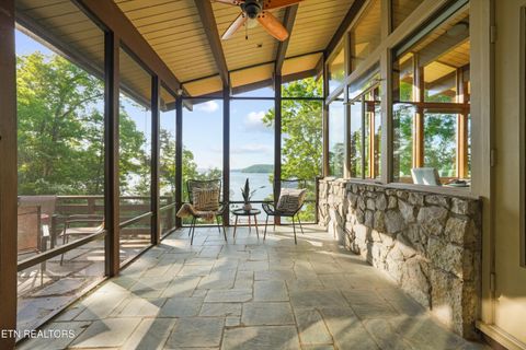 Tiny photo for 143 Old James Ferry Rd, Kingston, TN 37763 (MLS # 1339587)