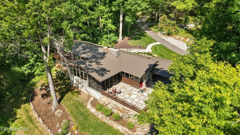 Tiny photo for 143 Old James Ferry Rd, Kingston, TN 37763 (MLS # 1339587)