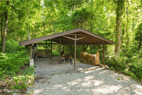 Tiny photo for 143 Old James Ferry Rd, Kingston, TN 37763 (MLS # 1339587)