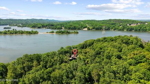 Tiny photo for 143 Old James Ferry Rd, Kingston, TN 37763 (MLS # 1339587)