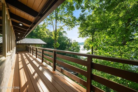 Tiny photo for 143 Old James Ferry Rd, Kingston, TN 37763 (MLS # 1339587)
