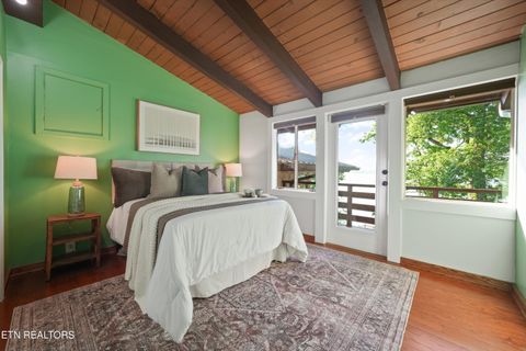 Tiny photo for 143 Old James Ferry Rd, Kingston, TN 37763 (MLS # 1339587)