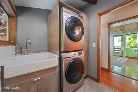 Tiny photo for 143 Old James Ferry Rd, Kingston, TN 37763 (MLS # 1339587)