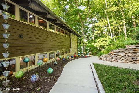 Tiny photo for 143 Old James Ferry Rd, Kingston, TN 37763 (MLS # 1339587)