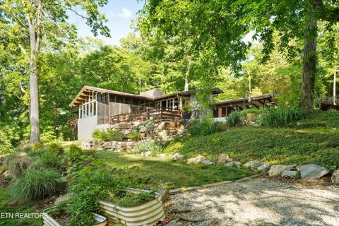 Tiny photo for 143 Old James Ferry Rd, Kingston, TN 37763 (MLS # 1339587)