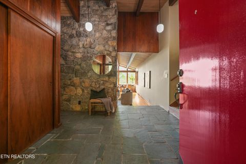 Tiny photo for 143 Old James Ferry Rd, Kingston, TN 37763 (MLS # 1339587)