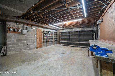 Tiny photo for 143 Old James Ferry Rd, Kingston, TN 37763 (MLS # 1339587)
