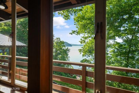 Tiny photo for 143 Old James Ferry Rd, Kingston, TN 37763 (MLS # 1339587)