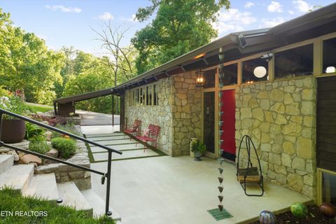 Tiny photo for 143 Old James Ferry Rd, Kingston, TN 37763 (MLS # 1339587)