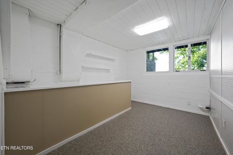 Tiny photo for 143 Old James Ferry Rd, Kingston, TN 37763 (MLS # 1339587)