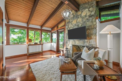 Tiny photo for 143 Old James Ferry Rd, Kingston, TN 37763 (MLS # 1339587)