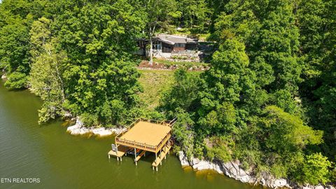 Tiny photo for 143 Old James Ferry Rd, Kingston, TN 37763 (MLS # 1339587)