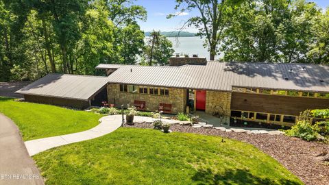 Photo of 143 Old James Ferry Rd, Kingston, TN 37763 (MLS # 1339587)