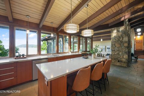 Tiny photo for 143 Old James Ferry Rd, Kingston, TN 37763 (MLS # 1339587)