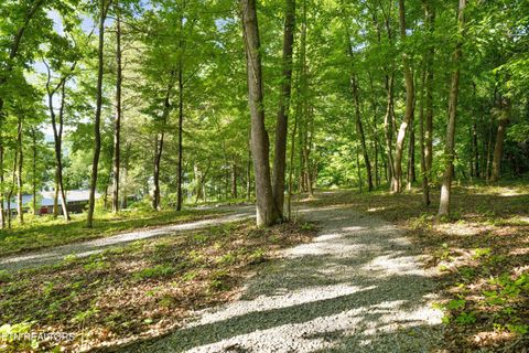 Tiny photo for 143 Old James Ferry Rd, Kingston, TN 37763 (MLS # 1339587)