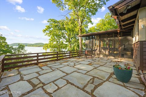 Tiny photo for 143 Old James Ferry Rd, Kingston, TN 37763 (MLS # 1339587)