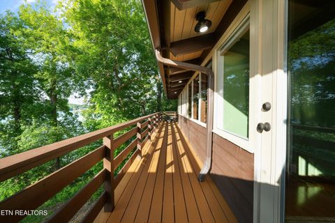 Tiny photo for 143 Old James Ferry Rd, Kingston, TN 37763 (MLS # 1339587)